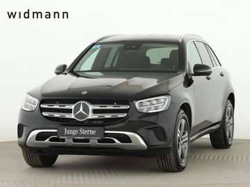 d 4M *Tempomat*LED*Navi*PDC*Kam*CarPlay*