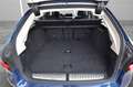 BMW 520 d 48 V Touring Aut. *LEDER*ACC*LED*ERSTBESITZ* Blau - thumbnail 11