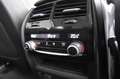 BMW 520 d 48 V Touring Aut. *LEDER*ACC*LED*ERSTBESITZ* Blau - thumbnail 23