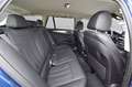BMW 520 d 48 V Touring Aut. *LEDER*ACC*LED*ERSTBESITZ* Blau - thumbnail 19