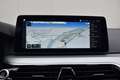 BMW 520 d 48 V Touring Aut. *LEDER*ACC*LED*ERSTBESITZ* Blau - thumbnail 29