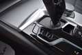BMW 520 d 48 V Touring Aut. *LEDER*ACC*LED*ERSTBESITZ* Blau - thumbnail 25