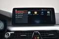 BMW 520 d 48 V Touring Aut. *LEDER*ACC*LED*ERSTBESITZ* Blau - thumbnail 37