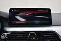 BMW 520 d 48 V Touring Aut. *LEDER*ACC*LED*ERSTBESITZ* Blau - thumbnail 38