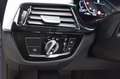 BMW 520 d 48 V Touring Aut. *LEDER*ACC*LED*ERSTBESITZ* Blau - thumbnail 22
