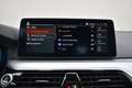 BMW 520 d 48 V Touring Aut. *LEDER*ACC*LED*ERSTBESITZ* Blau - thumbnail 31