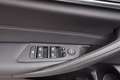 BMW 520 d 48 V Touring Aut. *LEDER*ACC*LED*ERSTBESITZ* Blau - thumbnail 17