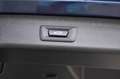 BMW 520 d 48 V Touring Aut. *LEDER*ACC*LED*ERSTBESITZ* Blau - thumbnail 12