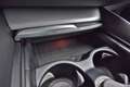 BMW 520 d 48 V Touring Aut. *LEDER*ACC*LED*ERSTBESITZ* Blau - thumbnail 26