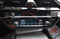 BMW 520 d 48 V Touring Aut. *LEDER*ACC*LED*ERSTBESITZ* Blau - thumbnail 21