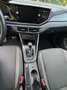 Volkswagen Polo Polo 1.0 TSI Life Business OPF DSG Noir - thumbnail 10