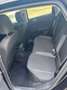 Volkswagen Polo Polo 1.0 TSI Life Business OPF DSG Noir - thumbnail 11
