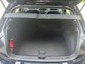 Volkswagen Polo Polo 1.0 TSI Life Business OPF DSG Noir - thumbnail 12