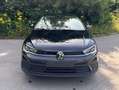 Volkswagen Polo Polo 1.0 TSI Life Business OPF DSG Noir - thumbnail 3