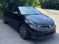 Volkswagen Polo Polo 1.0 TSI Life Business OPF DSG Noir - thumbnail 2