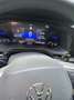 Volkswagen Polo Polo 1.0 TSI Life Business OPF DSG Noir - thumbnail 9