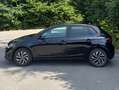 Volkswagen Polo Polo 1.0 TSI Life Business OPF DSG Noir - thumbnail 6