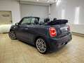 MINI Cooper S COOPER S Cabrio | NAVI | LED +[12M.GARANTIE]  Grau - thumbnail 11