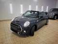 MINI Cooper S COOPER S Cabrio | NAVI | LED +[12M.GARANTIE]  Grau - thumbnail 7