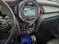MINI Cooper S COOPER S Cabrio | NAVI | LED +[12M.GARANTIE]  Grau - thumbnail 16