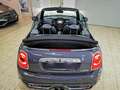 MINI Cooper S COOPER S Cabrio | NAVI | LED +[12M.GARANTIE]  Grau - thumbnail 18