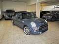 MINI Cooper S COOPER S Cabrio | NAVI | LED +[12M.GARANTIE]  Grau - thumbnail 15