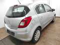 Opel Corsa D 1.2 16V KLIMA ALLWETTER TEMB BC AUX USB Edition Grau - thumbnail 7