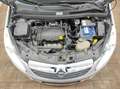 Opel Corsa D 1.2 16V KLIMA ALLWETTER TEMB BC AUX USB Edition Grau - thumbnail 15
