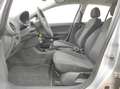 Opel Corsa D 1.2 16V KLIMA ALLWETTER TEMB BC AUX USB Edition Grau - thumbnail 38
