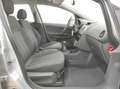 Opel Corsa D 1.2 16V KLIMA ALLWETTER TEMB BC AUX USB Edition Grau - thumbnail 32