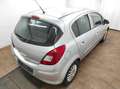 Opel Corsa D 1.2 16V KLIMA ALLWETTER TEMB BC AUX USB Edition Grau - thumbnail 28