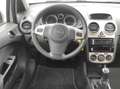 Opel Corsa D 1.2 16V KLIMA ALLWETTER TEMB BC AUX USB Edition Grau - thumbnail 13