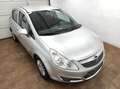 Opel Corsa D 1.2 16V KLIMA ALLWETTER TEMB BC AUX USB Edition Grau - thumbnail 20