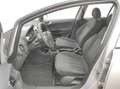 Opel Corsa D 1.2 16V KLIMA ALLWETTER TEMB BC AUX USB Edition Grau - thumbnail 9