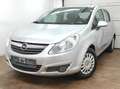 Opel Corsa D 1.2 16V KLIMA ALLWETTER TEMB BC AUX USB Edition Grau - thumbnail 2