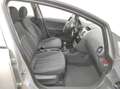 Opel Corsa D 1.2 16V KLIMA ALLWETTER TEMB BC AUX USB Edition Grau - thumbnail 10