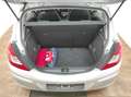 Opel Corsa D 1.2 16V KLIMA ALLWETTER TEMB BC AUX USB Edition Grau - thumbnail 14