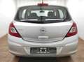 Opel Corsa D 1.2 16V KLIMA ALLWETTER TEMB BC AUX USB Edition Grau - thumbnail 8