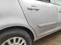 Opel Corsa D 1.2 16V KLIMA ALLWETTER TEMB BC AUX USB Edition Grau - thumbnail 30