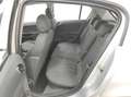 Opel Corsa D 1.2 16V KLIMA ALLWETTER TEMB BC AUX USB Edition Grau - thumbnail 11