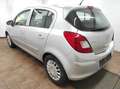 Opel Corsa D 1.2 16V KLIMA ALLWETTER TEMB BC AUX USB Edition Grau - thumbnail 6