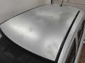 Opel Corsa D 1.2 16V KLIMA ALLWETTER TEMB BC AUX USB Edition Grau - thumbnail 48