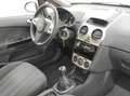 Opel Corsa D 1.2 16V KLIMA ALLWETTER TEMB BC AUX USB Edition Grau - thumbnail 34