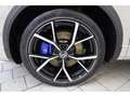 Volkswagen T-Roc 2.0 TSI 4Motion R Grau - thumbnail 19