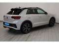 Volkswagen T-Roc 2.0 TSI 4Motion R Grau - thumbnail 4