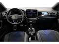 Volkswagen T-Roc 2.0 TSI 4Motion R Grau - thumbnail 7