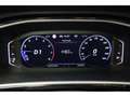Volkswagen T-Roc 2.0 TSI 4Motion R Grau - thumbnail 9
