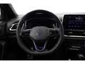 Volkswagen T-Roc 2.0 TSI 4Motion R Grau - thumbnail 8