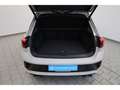 Volkswagen T-Roc 2.0 TSI 4Motion R Grau - thumbnail 16