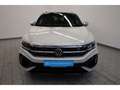 Volkswagen T-Roc 2.0 TSI 4Motion R Grau - thumbnail 3